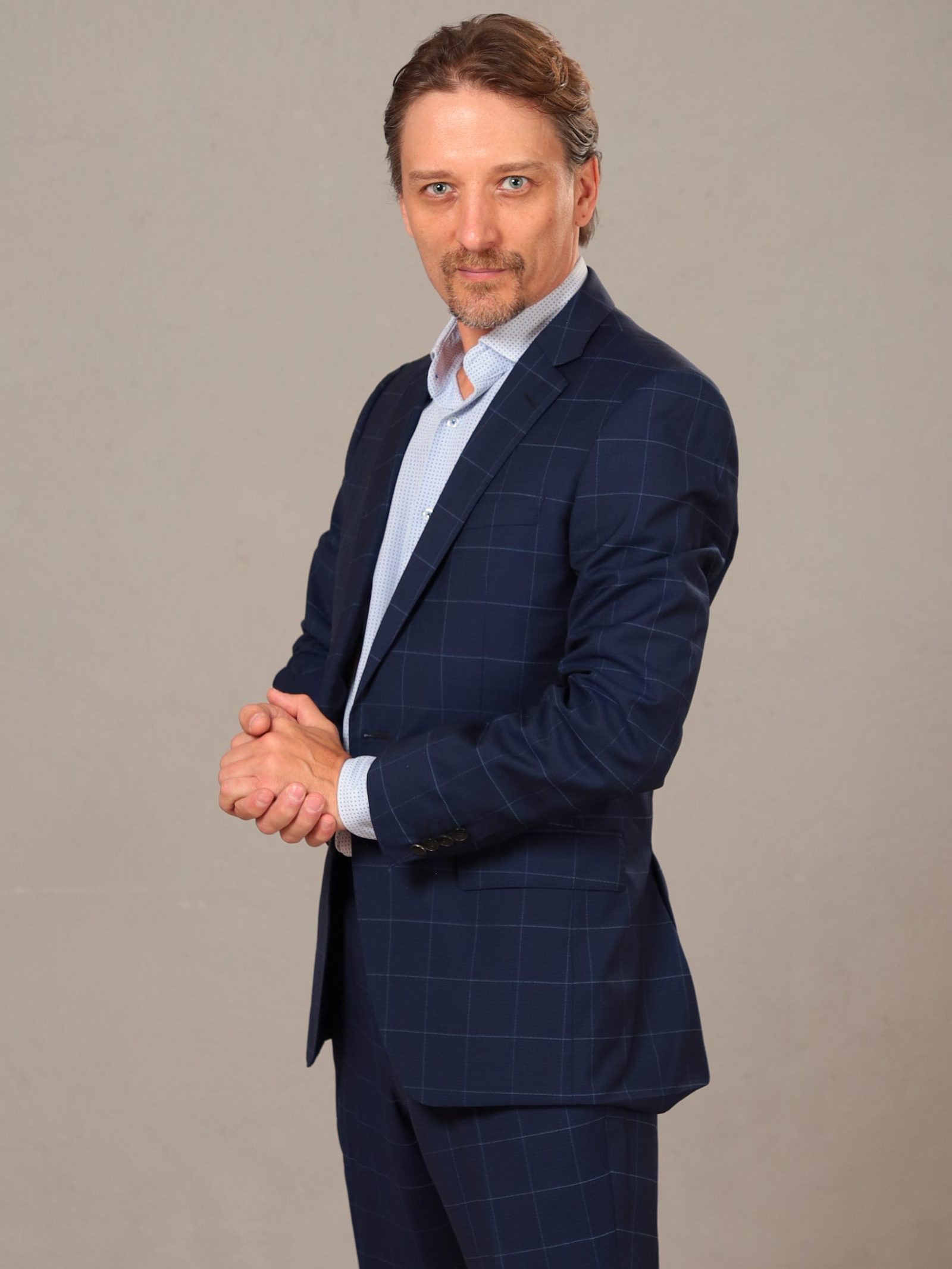 Тот самый адвокат Васин