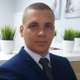 ГОТОВКО Иван Сергеевич